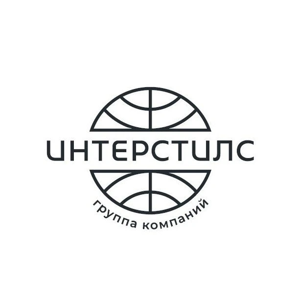 Асботекстолит купить в Тамбове