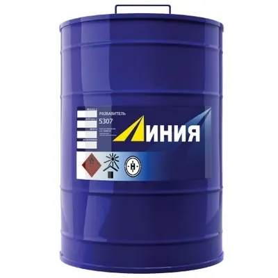 Разметка купить в Тамбове