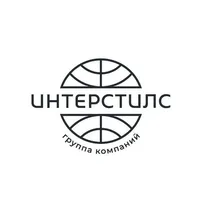 Чугунный шаровой кран купить в Тамбове