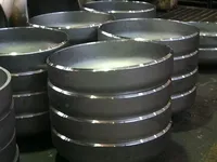 Днища купить в Тамбове
