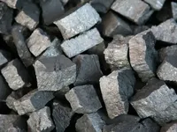 Ферроалюминий ФА70 ТУ У 27.3-13533123-001-20 купить в Тамбове