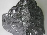 Ферромарганец FeMn80C10LP купить в Тамбове