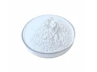 Фторид стронция MalonicAcidStrontiumSalt купить в Тамбове