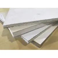 Рентгенозащитная плита 600х1200х11 мм Pb 1 РЗПсмл купить в Тамбове