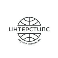 Лигатура медная CuCo15 купить в Тамбове