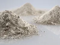 Нитрид алюминия AlN Т2 купить в Тамбове