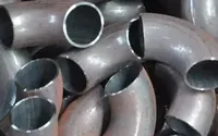 Отводы купить в Тамбове