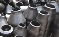 Переходы купить в Тамбове