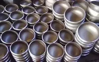 Заглушки купить в Тамбове
