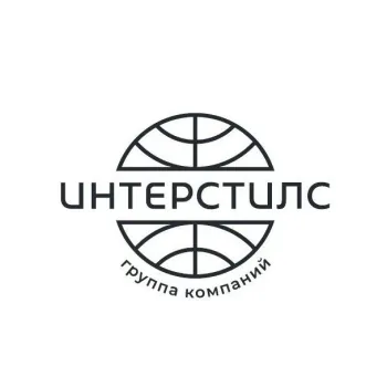 Электрод для сварки стали 3 мм УОНИ-13/55 ГОСТ 9467-75 купить в Тамбове