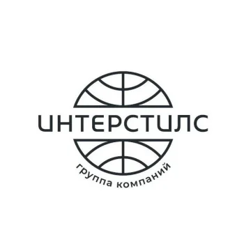 Проходной пробковый кран 80 мм купить в Тамбове
