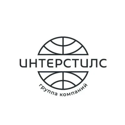Гайки-барашки М4 купить в Тамбове